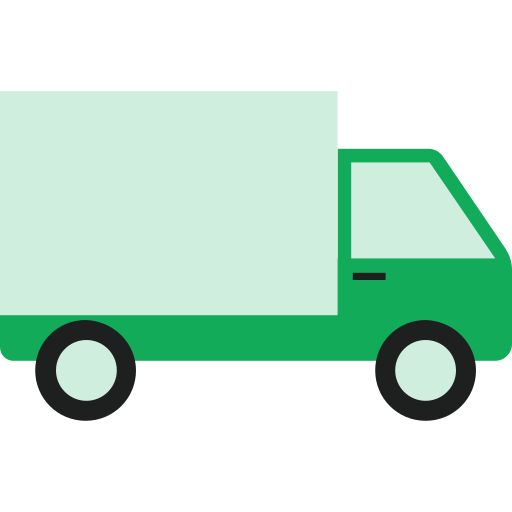<div><span style="color: rgb(19,171,91);font-size: 24px;"><strong>Install</strong></span></div>
